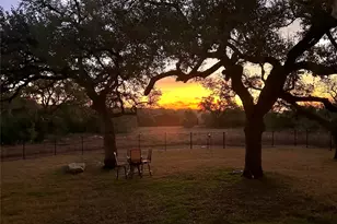 2009 Nature View Loop, Driftwood, TX 78619 - Photo 25