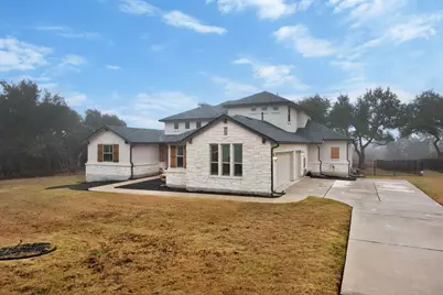 2009 Nature View Loop, Driftwood, TX 78619 - Photo 33