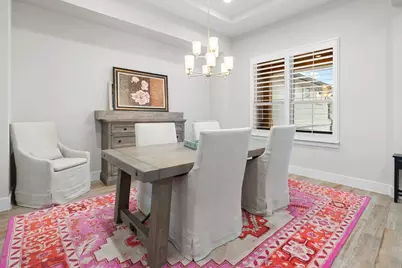 2009 Nature View Loop, Driftwood, TX 78619 - Photo 11