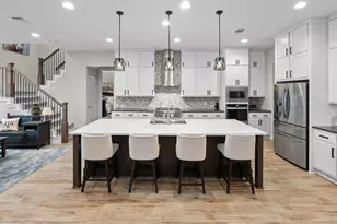 2009 Nature View Loop, Driftwood, TX 78619 - Photo 7