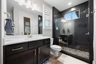 2009 Nature View Loop, Driftwood, TX 78619 - Photo 17