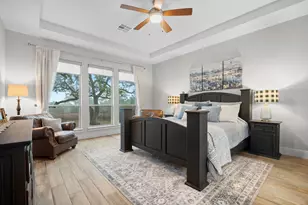 2009 Nature View Loop, Driftwood, TX 78619 - Photo 11