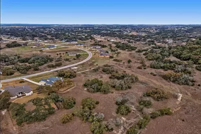 2009 Nature View Loop, Driftwood, TX 78619 - Photo 37