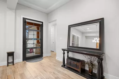 2009 Nature View Loop, Driftwood, TX 78619 - Photo 13