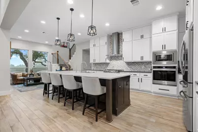 2009 Nature View Loop, Driftwood, TX 78619 - Photo 9