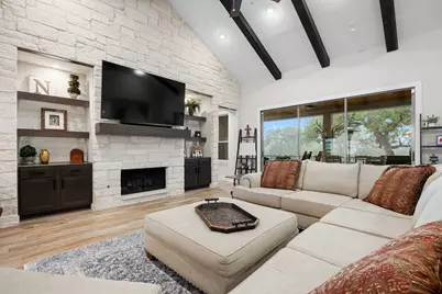 2009 Nature View Loop, Driftwood, TX 78619 - Photo 7