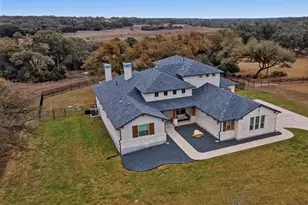 2009 Nature View Loop, Driftwood, TX 78619 - Photo 3