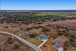 2009 Nature View Loop, Driftwood, TX 78619 - Photo 29