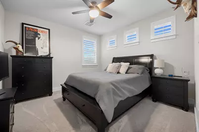 2009 Nature View Loop, Driftwood, TX 78619 - Photo 27