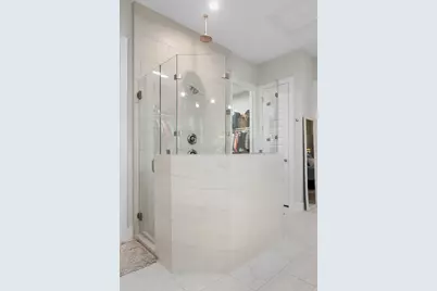 2009 Nature View Loop, Driftwood, TX 78619 - Photo 17