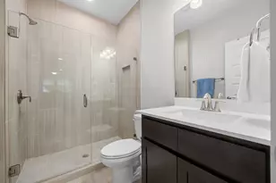 2009 Nature View Loop, Driftwood, TX 78619 - Photo 19