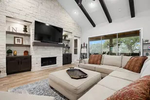 2009 Nature View Loop, Driftwood, TX 78619 - Photo 5