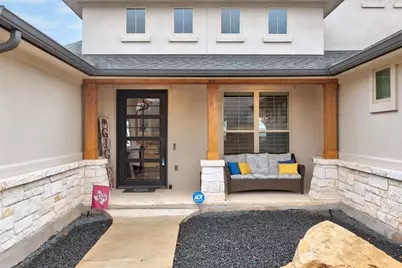 2009 Nature View Loop, Driftwood, TX 78619 - Photo 35