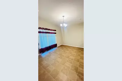 2950 E Old Settlers Boulevard #36, Round Rock, TX 78665 - Photo 17