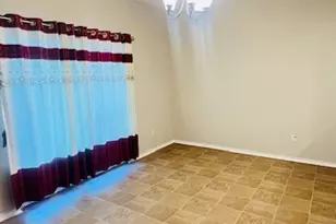 2950 E Old Settlers Blvd, Round Rock, TX 78665 - Photo 17