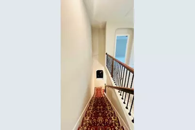 2950 E Old Settlers Boulevard #36, Round Rock, TX 78665 - Photo 11