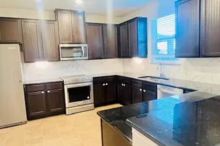 2950 E Old Settlers Blvd, Round Rock, TX 78665 - Photo 21