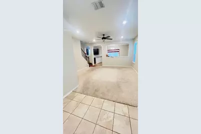 2950 E Old Settlers Boulevard #36, Round Rock, TX 78665 - Photo 23