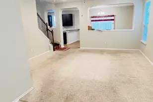 2950 E Old Settlers Blvd, Round Rock, TX 78665 - Photo 23