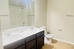 2950 E Old Settlers Blvd, Round Rock, TX 78665 - Photo 9