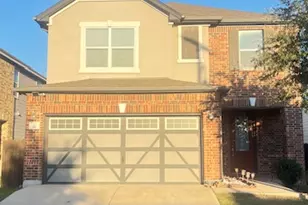 2950 E Old Settlers Blvd, Round Rock, TX 78665 - Photo 1