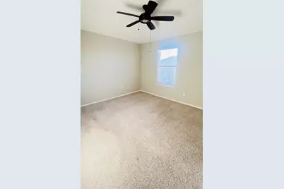 2950 E Old Settlers Boulevard #36, Round Rock, TX 78665 - Photo 7