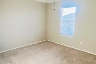 2950 E Old Settlers Blvd, Round Rock, TX 78665 - Photo 7