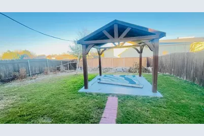 2950 E Old Settlers Boulevard #36, Round Rock, TX 78665 - Photo 13