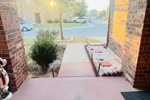 2950 E Old Settlers Blvd, Round Rock, TX 78665 - Photo 25