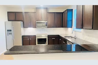 2950 E Old Settlers Boulevard #36, Round Rock, TX 78665 - Photo 19