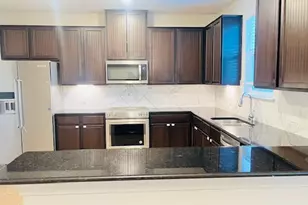 2950 E Old Settlers Blvd, Round Rock, TX 78665 - Photo 19