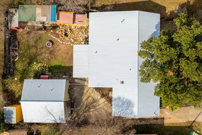 205 E Lola Drive, Austin, TX 78753 - Photo 31