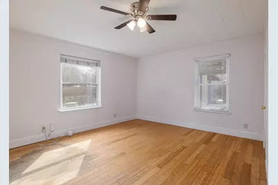 205 E Lola Drive, Austin, TX 78753 - Photo 19