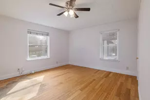 205 E Lola Dr, Austin, TX 78753 - Photo 19