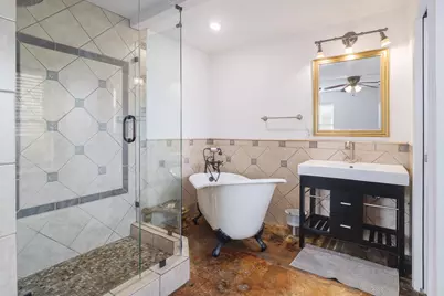 205 E Lola Drive, Austin, TX 78753 - Photo 17