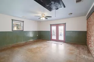 205 E Lola Dr, Austin, TX 78753 - Photo 21