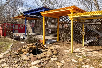 205 E Lola Drive, Austin, TX 78753 - Photo 33