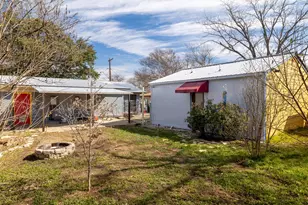 205 E Lola Dr, Austin, TX 78753 - Photo 29