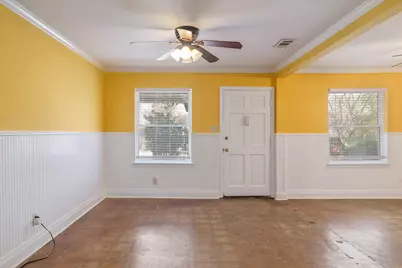 205 E Lola Drive, Austin, TX 78753 - Photo 7