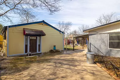 205 E Lola Drive, Austin, TX 78753 - Photo 25