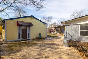 205 E Lola Dr, Austin, TX 78753 - Photo 25