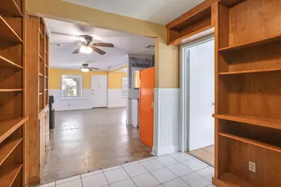 205 E Lola Drive, Austin, TX 78753 - Photo 11