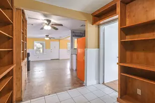 205 E Lola Dr, Austin, TX 78753 - Photo 11