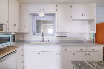 205 E Lola Drive, Austin, TX 78753 - Photo 13