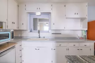 205 E Lola Dr, Austin, TX 78753 - Photo 13