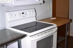 205 E Lola Dr, Austin, TX 78753 - Photo 27