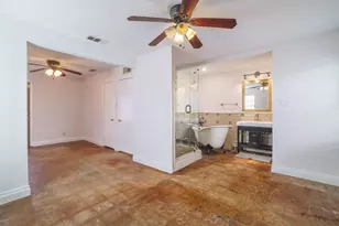 205 E Lola Dr, Austin, TX 78753 - Photo 15