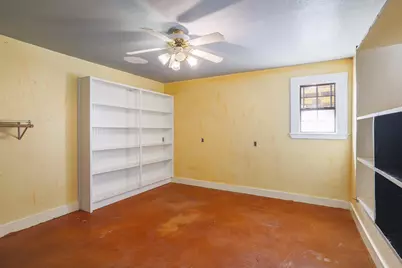 205 E Lola Drive, Austin, TX 78753 - Photo 23