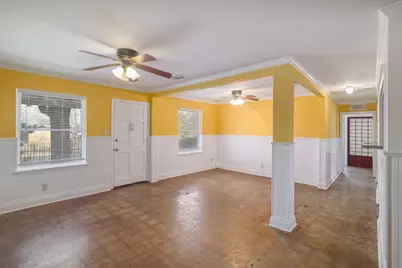 205 E Lola Drive, Austin, TX 78753 - Photo 5