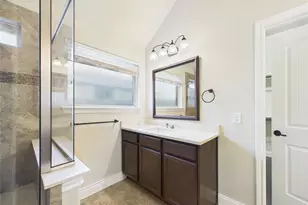 501 Kirkhill St, Hutto, TX 78634 - Photo 23